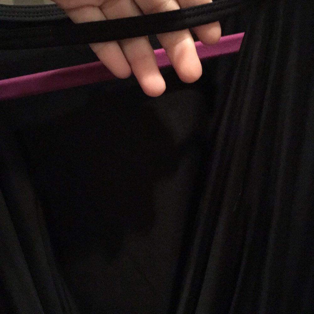 Trina Turk Top - Picture 6 of 7
